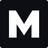 mehmetozcan.net.tr